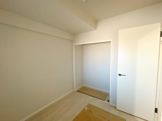 apartment 広島県福山市南蔵王町２丁目4-18フローレンス南蔵王　1階北