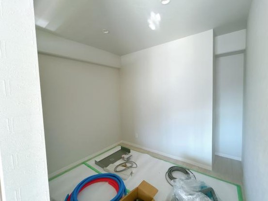 apartment 広島県福山市南蔵王町２丁目4-18フローレンス南蔵王　1階北