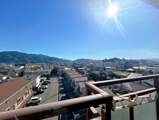 apartment 広島県福山市南蔵王町２丁目4-18フローレンス南蔵王　1階北
