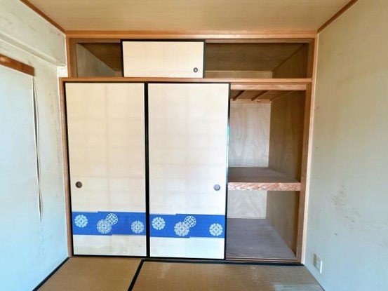 apartment 広島県福山市南蔵王町２丁目4-18フローレンス南蔵王　1階北