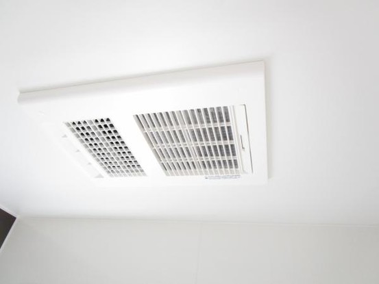 apartment 広島県福山市南蔵王町２丁目4-18フローレンス南蔵王　1階北