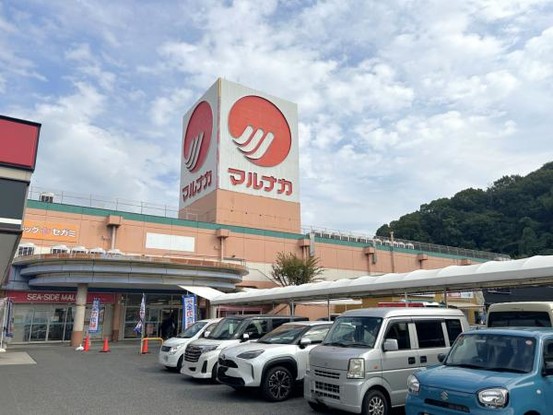 detached 広島県福山市南蔵王町２丁目4-18フローレンス南蔵王　1階北