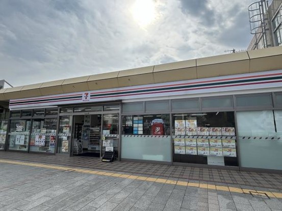 detached 広島県福山市南蔵王町２丁目4-18フローレンス南蔵王　1階北