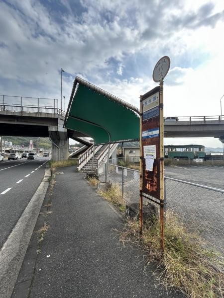 detached 広島県福山市南蔵王町２丁目4-18フローレンス南蔵王　1階北