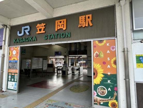 detached 広島県福山市南蔵王町２丁目4-18フローレンス南蔵王　1階北