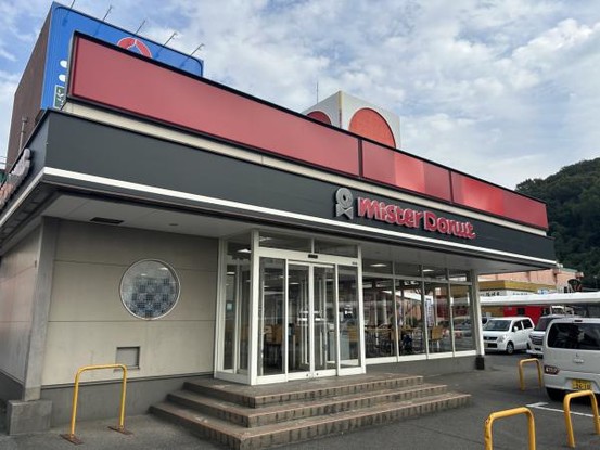 detached 広島県福山市南蔵王町２丁目4-18フローレンス南蔵王　1階北