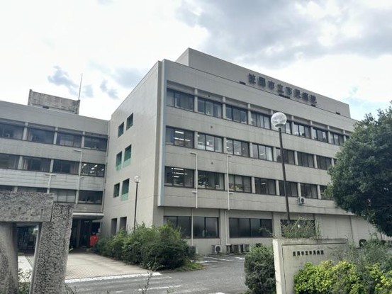 detached 広島県福山市南蔵王町２丁目4-18フローレンス南蔵王　1階北