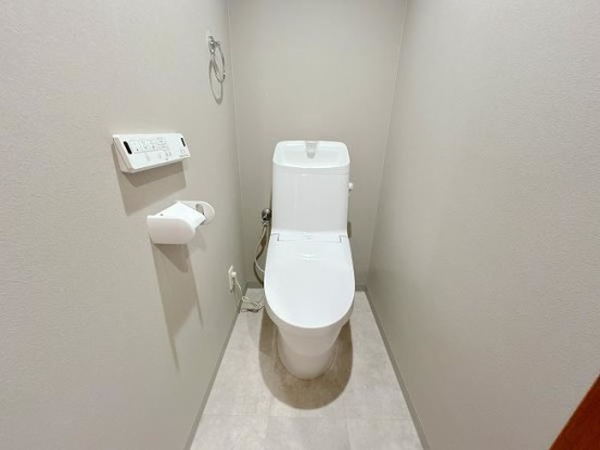 apartment 広島県福山市南蔵王町２丁目4-18フローレンス南蔵王　1階北