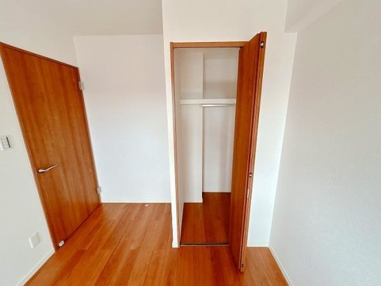apartment 広島県福山市南蔵王町２丁目4-18フローレンス南蔵王　1階北