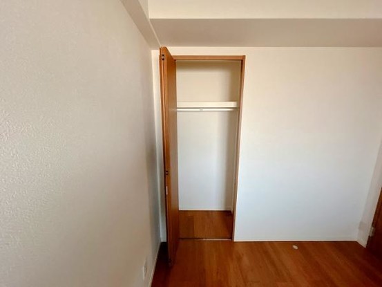 apartment 広島県福山市南蔵王町２丁目4-18フローレンス南蔵王　1階北