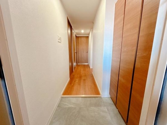 apartment 広島県福山市南蔵王町２丁目4-18フローレンス南蔵王　1階北