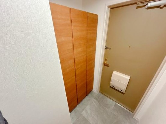 apartment 広島県福山市南蔵王町２丁目4-18フローレンス南蔵王　1階北
