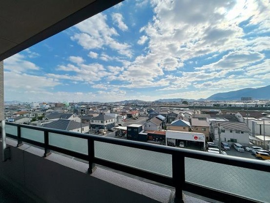 apartment 広島県福山市南蔵王町２丁目4-18フローレンス南蔵王　1階北