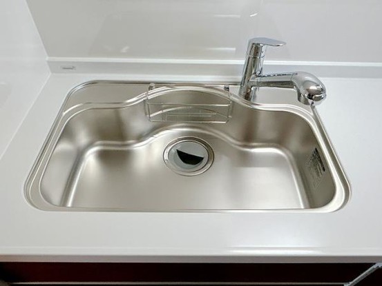 apartment 広島県福山市南蔵王町２丁目4-18フローレンス南蔵王　1階北