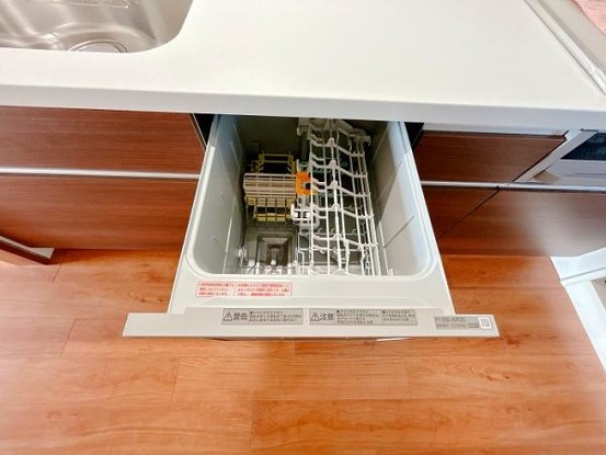 apartment 広島県福山市南蔵王町２丁目4-18フローレンス南蔵王　1階北
