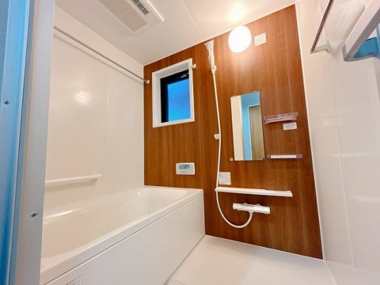 apartment 広島県福山市南蔵王町２丁目4-18フローレンス南蔵王　1階北