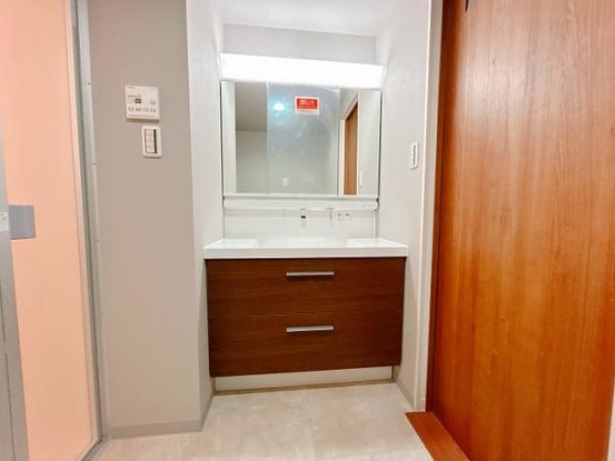 apartment 広島県福山市南蔵王町２丁目4-18フローレンス南蔵王　1階北