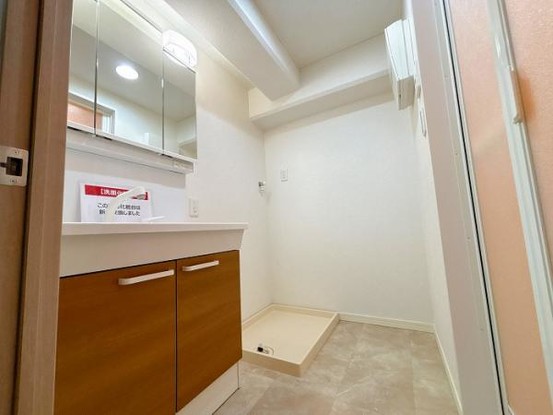 apartment 広島県福山市南蔵王町２丁目4-18フローレンス南蔵王　1階北