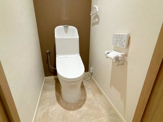 apartment 広島県福山市南蔵王町２丁目4-18フローレンス南蔵王　1階北