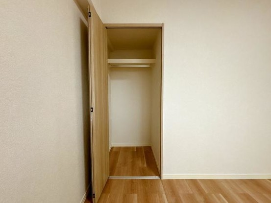 apartment 広島県福山市南蔵王町２丁目4-18フローレンス南蔵王　1階北