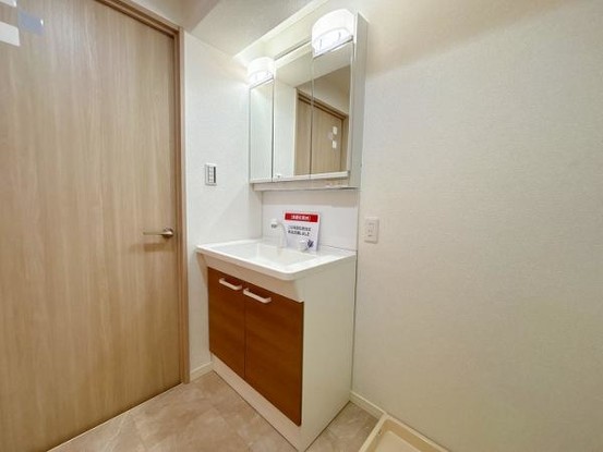 apartment 広島県福山市南蔵王町２丁目4-18フローレンス南蔵王　1階北