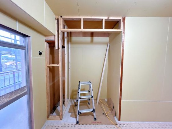 apartment 広島県福山市南蔵王町２丁目4-18フローレンス南蔵王　1階北