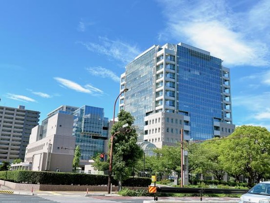 apartment 広島県福山市南蔵王町２丁目4-18フローレンス南蔵王　1階北