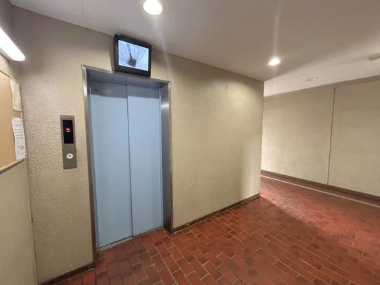 apartment 広島県福山市南蔵王町２丁目4-18フローレンス南蔵王　1階北