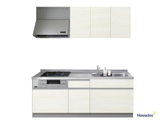 apartment 広島県福山市南蔵王町２丁目4-18フローレンス南蔵王　1階北