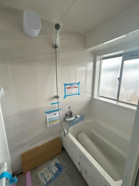 apartment 広島県福山市南蔵王町２丁目4-18フローレンス南蔵王　1階北