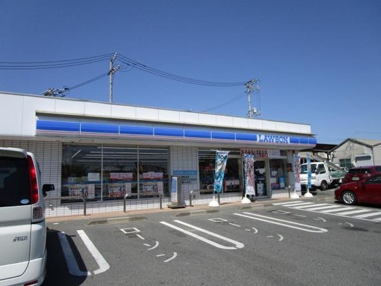 detached 広島県福山市南蔵王町２丁目4-18フローレンス南蔵王　1階北