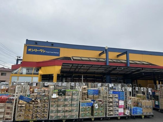 detached 広島県福山市南蔵王町２丁目4-18フローレンス南蔵王　1階北