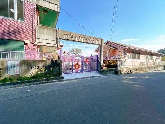 detached 広島県福山市南蔵王町２丁目4-18フローレンス南蔵王　1階北