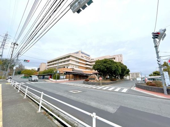 detached 広島県福山市南蔵王町２丁目4-18フローレンス南蔵王　1階北