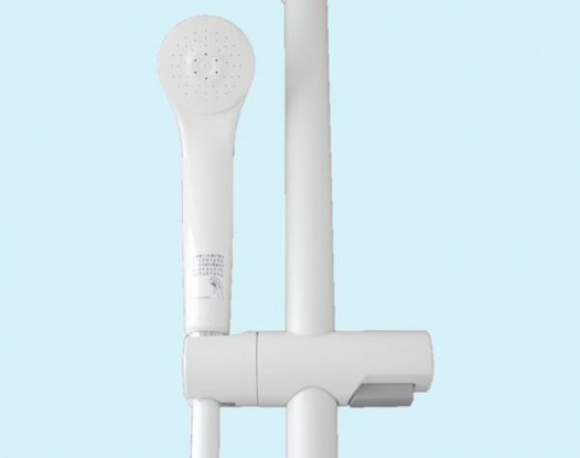 detached 広島県福山市南蔵王町２丁目4-18フローレンス南蔵王　1階北