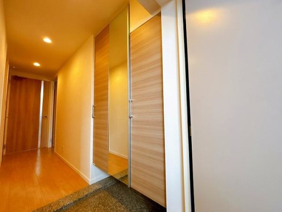 apartment 広島県福山市南蔵王町２丁目4-18フローレンス南蔵王　1階北