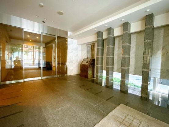 apartment 広島県福山市南蔵王町２丁目4-18フローレンス南蔵王　1階北