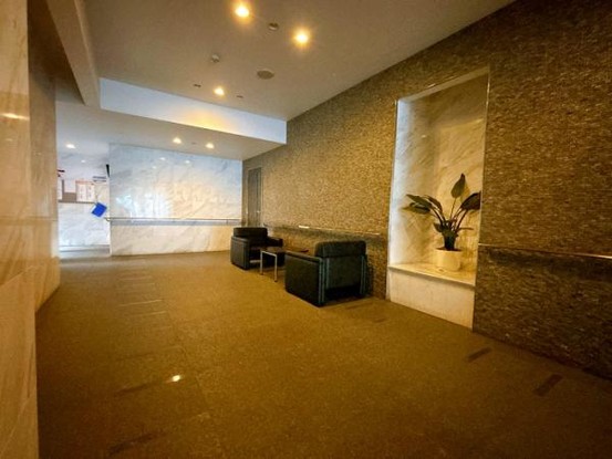 apartment 広島県福山市南蔵王町２丁目4-18フローレンス南蔵王　1階北