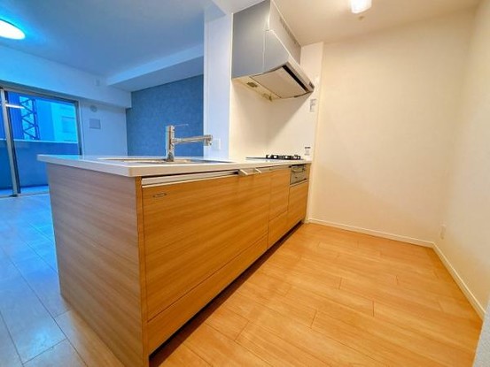 apartment 広島県福山市南蔵王町２丁目4-18フローレンス南蔵王　1階北