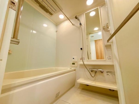 apartment 広島県福山市南蔵王町２丁目4-18フローレンス南蔵王　1階北