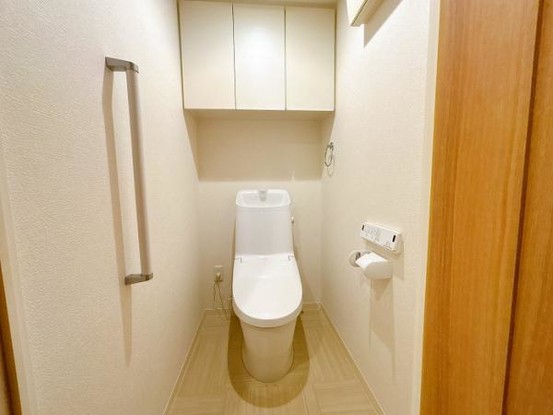 apartment 広島県福山市南蔵王町２丁目4-18フローレンス南蔵王　1階北