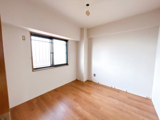 apartment 広島県福山市南蔵王町２丁目4-18フローレンス南蔵王　1階北