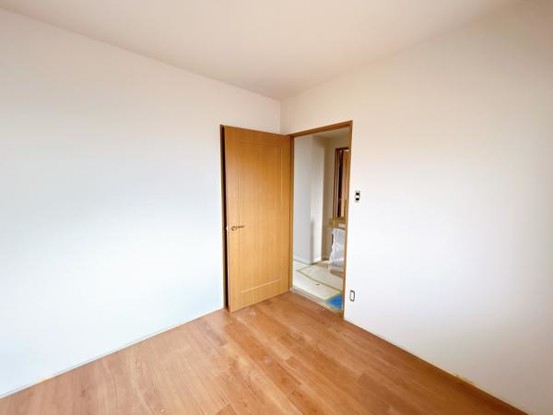 apartment 広島県福山市南蔵王町２丁目4-18フローレンス南蔵王　1階北