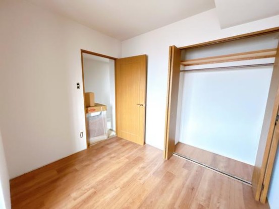 apartment 広島県福山市南蔵王町２丁目4-18フローレンス南蔵王　1階北