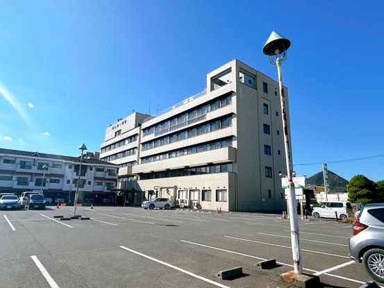 apartment 広島県福山市南蔵王町２丁目4-18フローレンス南蔵王　1階北