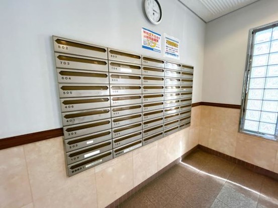 apartment 広島県福山市南蔵王町２丁目4-18フローレンス南蔵王　1階北