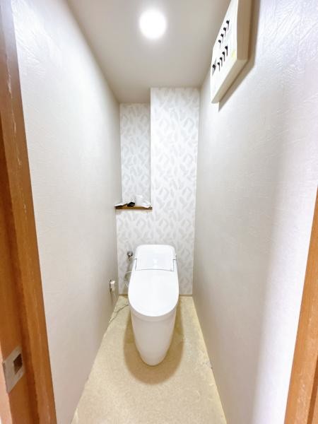 apartment 広島県福山市南蔵王町２丁目4-18フローレンス南蔵王　1階北