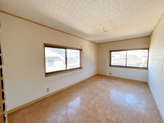 detached 広島県福山市南蔵王町２丁目4-18フローレンス南蔵王　1階北