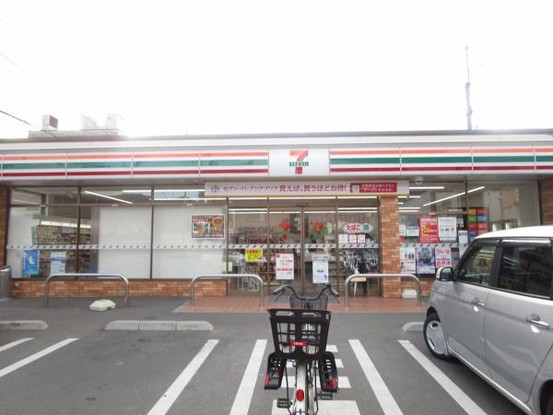 detached 広島県福山市南蔵王町２丁目4-18フローレンス南蔵王　1階北