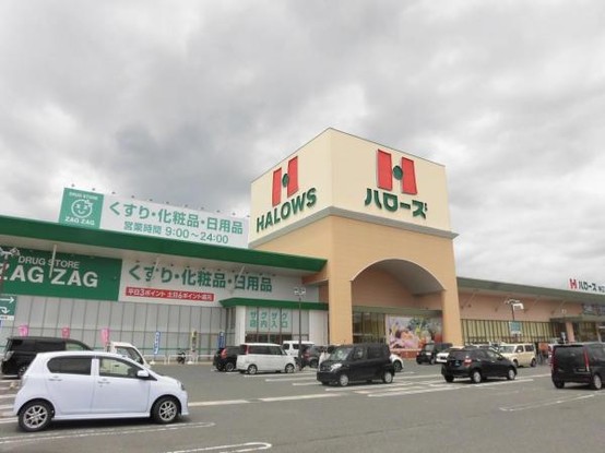 detached 広島県福山市南蔵王町２丁目4-18フローレンス南蔵王　1階北